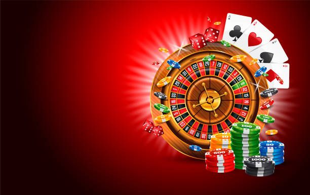raja vegas A Clear Indonesia Account Route