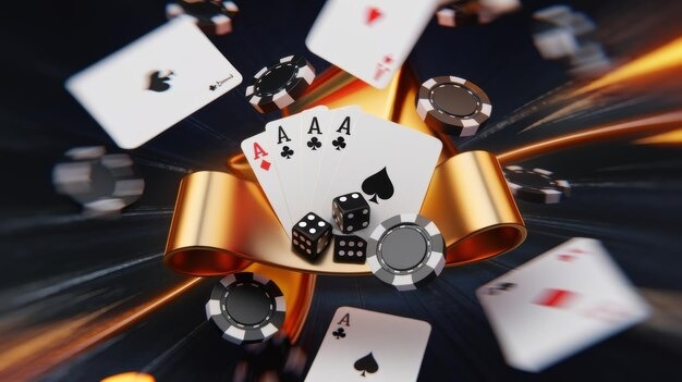 raja vegas Terms & Conditions For Your Account