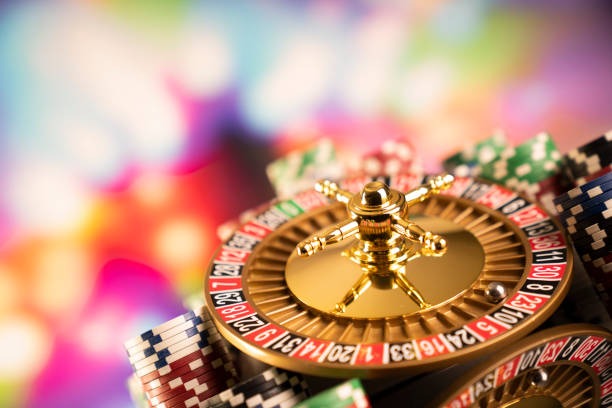 raja vegas Speed Blackjack Live