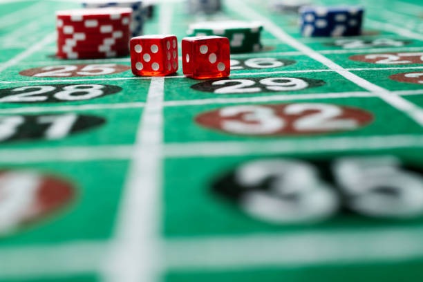 raja vegas Choose Speed Blackjack or Fast Rounds